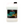 P&S Absolute 免冲洗洗涤剂 - 946ml/3.8L