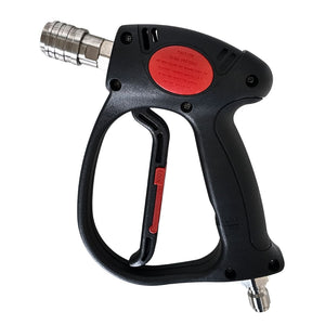 CleanSkin Short Trigger Gun V2