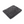 The Rag Company The Gauntlet Microfiber Drying Towel