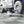 Ultra H2O Foam Cannon, Spray Gun and Spray Wand in front of a foamed vehicle