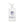 Autoglym Odour Eliminator - 500ml