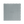 FlexSpec DiamondFlex Pro Floor Tile 400x400x18mm - Double Garage