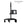 Scangrip UV Extreme LED Work & Curing Light
