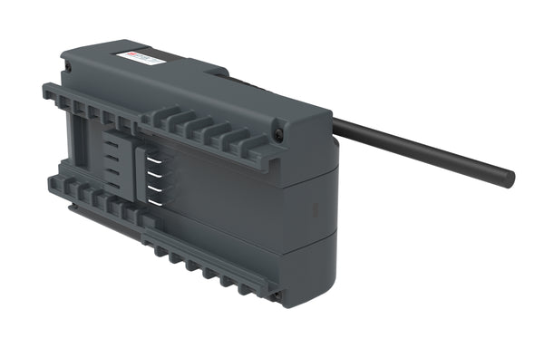 Scangrip 充电器 85W SPS 充电系统