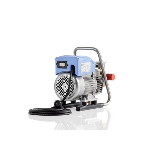 Kranzle KHD10/122 TS Professional Pressure Washer (*)