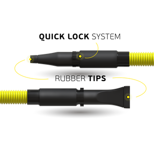 BigBoi Nozzle Locking System