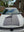 Apex Customs MOFO Drying Towel