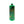 3D ACA 500 X-TRA Cut Compound - 236ml/946ml