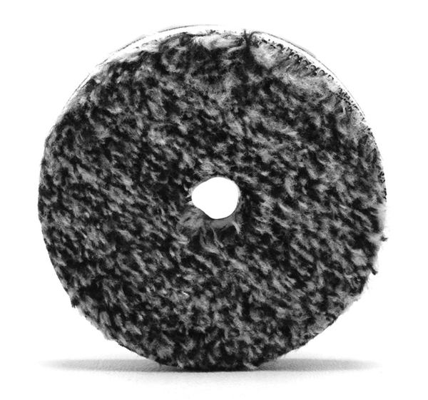 Buff and Shine Uro-Fiber Microfibre Cut and Polish Pad - 1"/3"/5"/6"