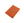 The Rag Company Jersey Bug Scrubber Pad - Blue/Orange