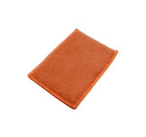 The Rag Company Jersey Bug Scrubber Pad