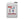 GTECHNIQ W5 Citrus All Purpose Cleaner Concentrate - 500ml/5L