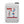 GTECHNIQ W5 Citrus All Purpose Cleaner Concentrate - 500ml/5L