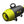 BigBoi BlowR Mini/Mini+ Plus Vac - Vacuum Attachment (Only)