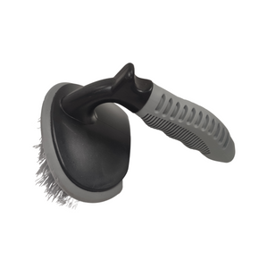 CleanSkin Tire Brush