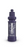 Gyeon Q2M Compound - 120ml/1L