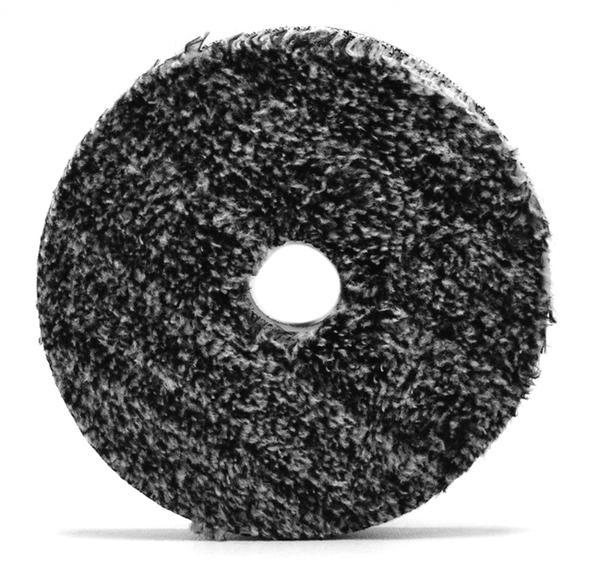 Buff and Shine Uro-Fiber Microfibre Cut and Polish Pad - 1"/3"/5"/6"