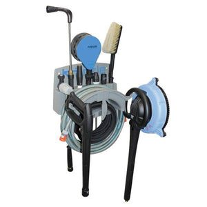 Kranzle Universal Wall Holder - 41262