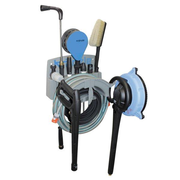 Kranzle Universal Wall Holder - 41262