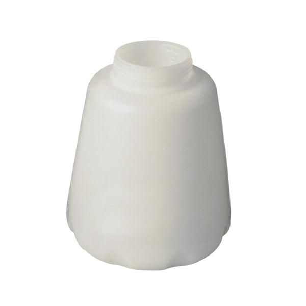 CleanSkin Snow Foam Lance Plus Bottle