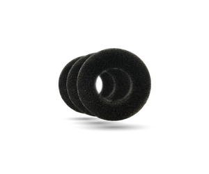 BigBoi BlowR Foam Filters 3 Pack