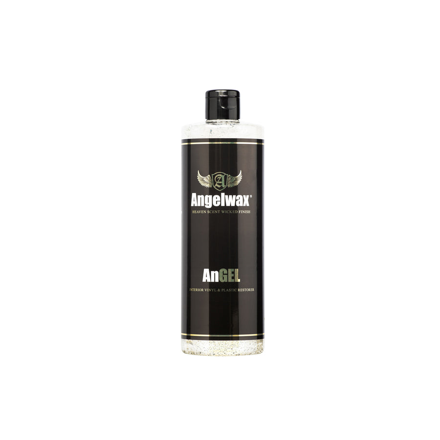 Angelwax AnGel 内饰调料 - 500ml