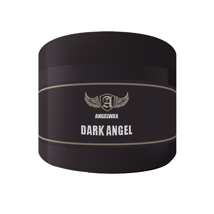 Angelwax Dark Angel Wax - 33ml