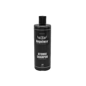 Angelwax Dark Star Series Atomic Shampoo - 500ml