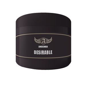 Angelwax Desirable Wax - 33ml