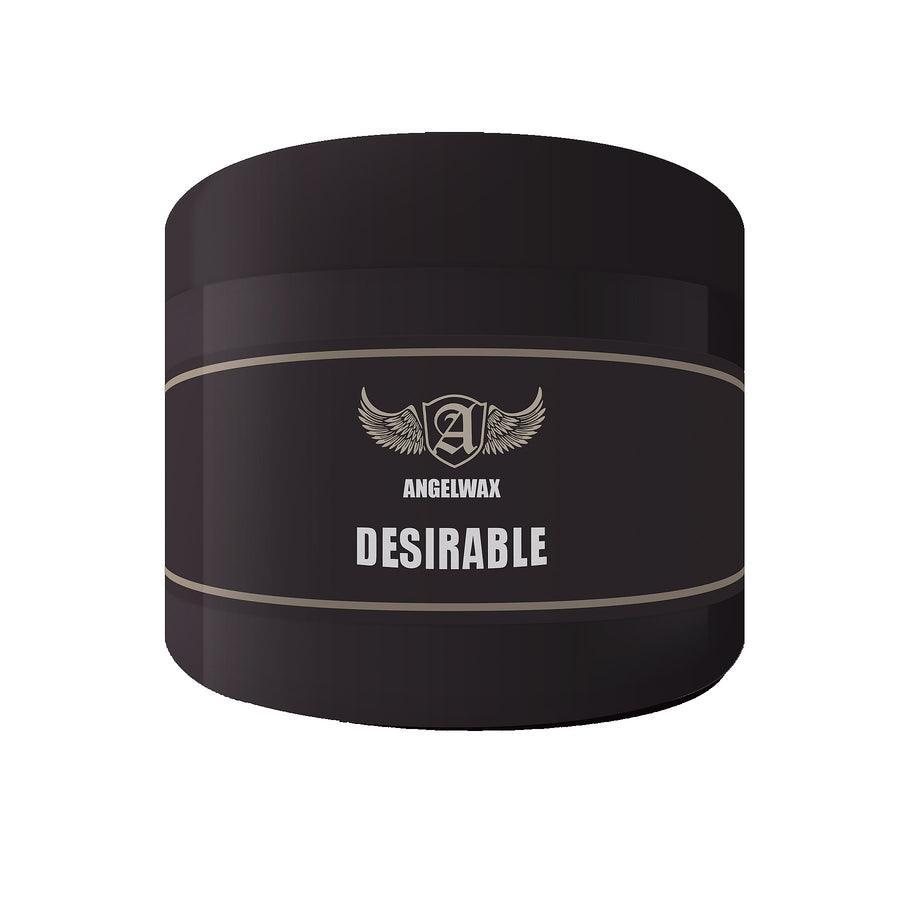 Angelwax Desirable Wax - 33ml