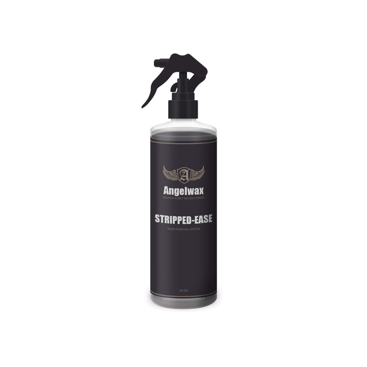 Angelwax Stripped Ease - 500ml