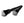 CleanSkin Ultra Soft Detailing Brush - Two Piece