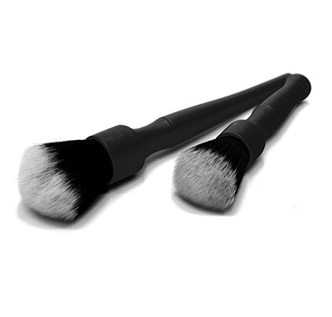 CleanSkin Ultra Soft Detailing Brush - Two Piece