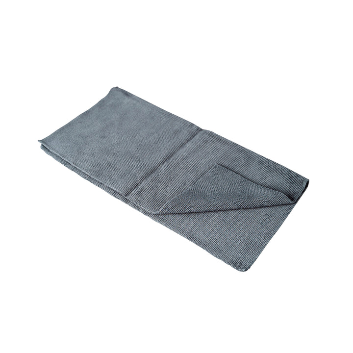 Apex Customs Ceramic Wipe Edgeless Micro Fibre Towel