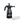 Apex Customs Bike Wash Bundle