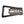 Apex Customs Bottle Opener Keychain