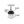 CleanSkin Soft Bristle Drill Brush Attachment 3 piece