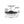 CleanSkin Soft Bristle Drill Brush Attachment 3 piece