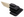 CleanSkin Foam Brushes (4 Piece)