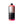 CleanSkin Pre-Wash Soaker Premium Bundle - Garden Hose Foam Blaster