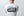 Apex Customs Long Sleeve T-Shirt - XXL