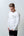 Apex Customs Long Sleeve T-Shirt - XXL