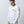 Apex Customs 长袖 T 恤 - S/M/L/XL/XXL