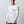 Apex Customs 长袖 T 恤 - S/M/L/XL/XXL