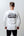 Apex Customs Long Sleeve T-Shirt - XXL