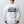 Apex Customs 长袖 T 恤 - S/M/L/XL/XXL