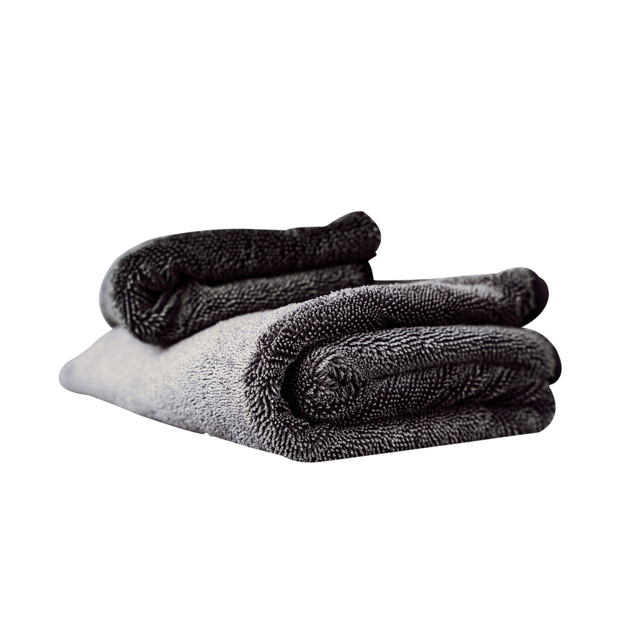 Apex Customs MOFO Drying Towels - Twin Pack (S + L)