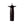 Apex Customs Polisher Handle (Stick / Bail Type)
