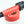 CleanSkin Pre-Wash Soaker Premium Bundle - Garden Hose Foam Blaster