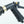 CleanSkin Pre-Wash Soaker Premium Bundle - Garden Hose Foam Blaster